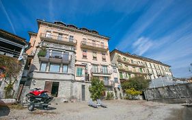 Menaggio Tosca Apartments
